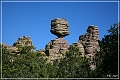 chiricahua_nm_2006_79