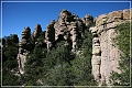 chiricahua_nm_2006_81