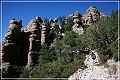 chiricahua_nm_2006_83