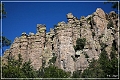 chiricahua_nm_2006_84