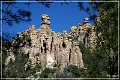 chiricahua_nm_2006_85