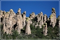 chiricahua_nm_2006_86