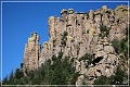 chiricahua_nm_2006_87