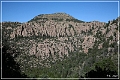 chiricahua_nm_2006_88