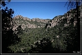 chiricahua_nm_2006_89