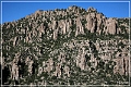 chiricahua_nm_2006_90