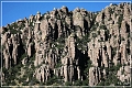 chiricahua_nm_2006_91