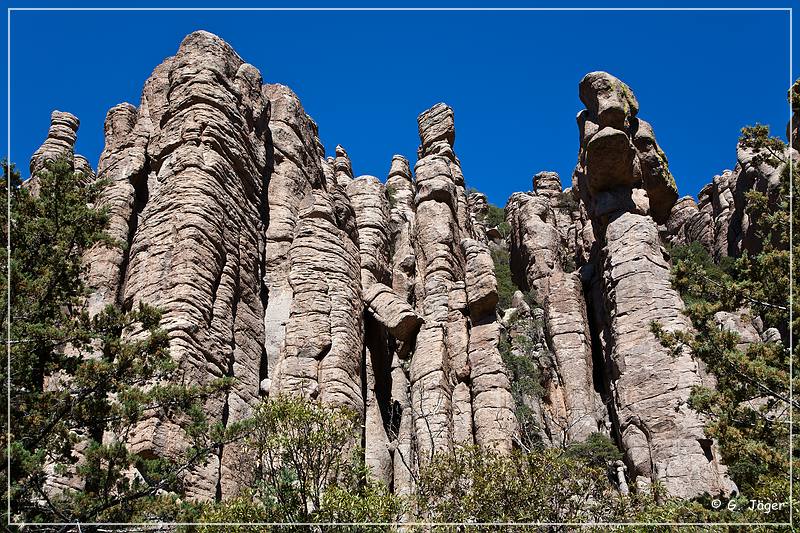 chiricahua_nm_2009_05.jpg