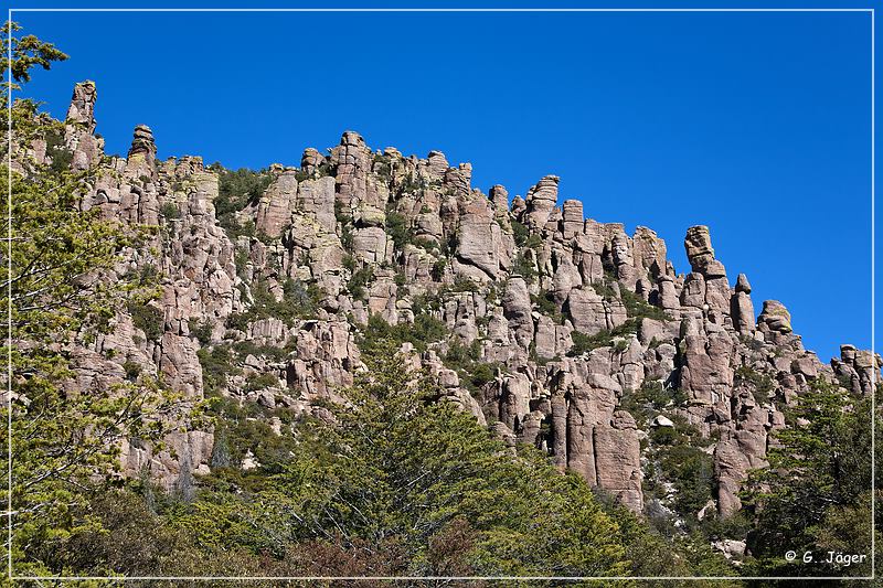 chiricahua_nm_2009_22.jpg