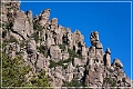 chiricahua_nm_2009_01