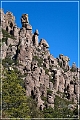 chiricahua_nm_2009_02