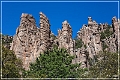 chiricahua_nm_2009_04