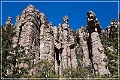 chiricahua_nm_2009_05