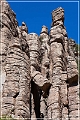 chiricahua_nm_2009_06