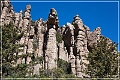 chiricahua_nm_2009_08