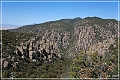 chiricahua_nm_2009_11