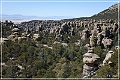 chiricahua_nm_2009_13