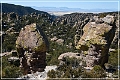 chiricahua_nm_2009_14