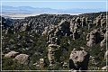 chiricahua_nm_2009_15