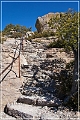 chiricahua_nm_2009_17