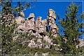 chiricahua_nm_2009_21