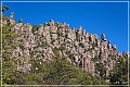 chiricahua_nm_2009_22