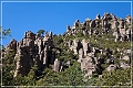 chiricahua_nm_2009_23