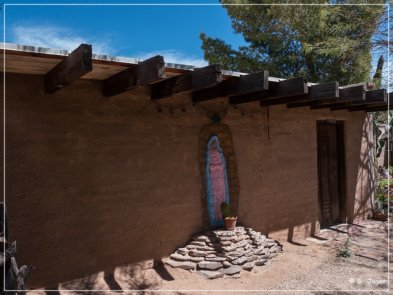 degrazia_gallery_07.jpg