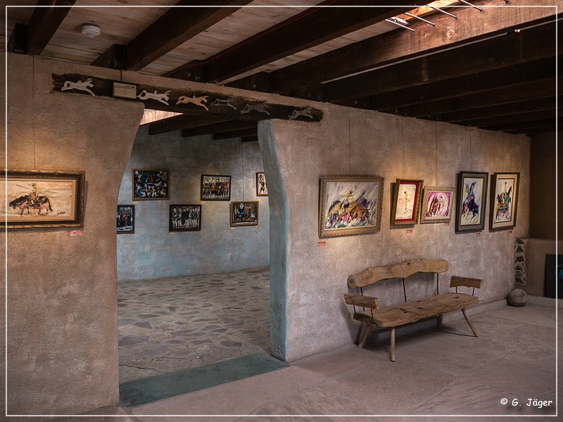 degrazia_gallery_08.jpg