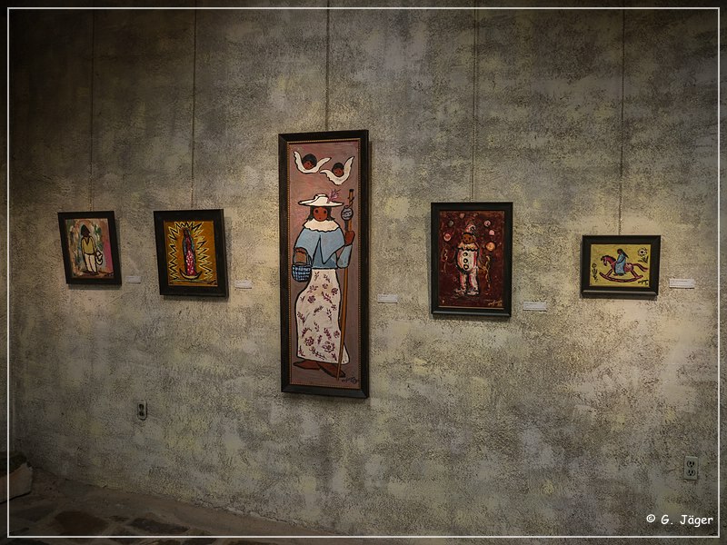 degrazia_gallery_09.jpg