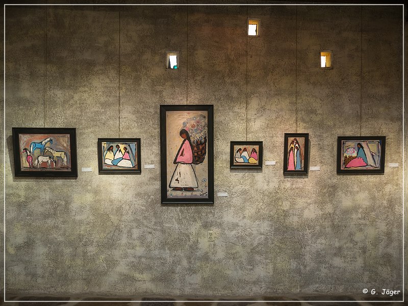 degrazia_gallery_11.jpg