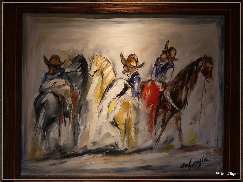 degrazia_gallery_12.jpg