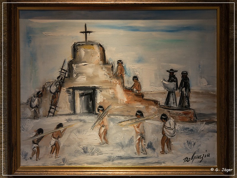 degrazia_gallery_13.jpg