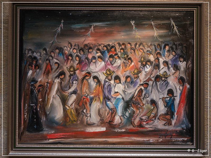 degrazia_gallery_14.jpg