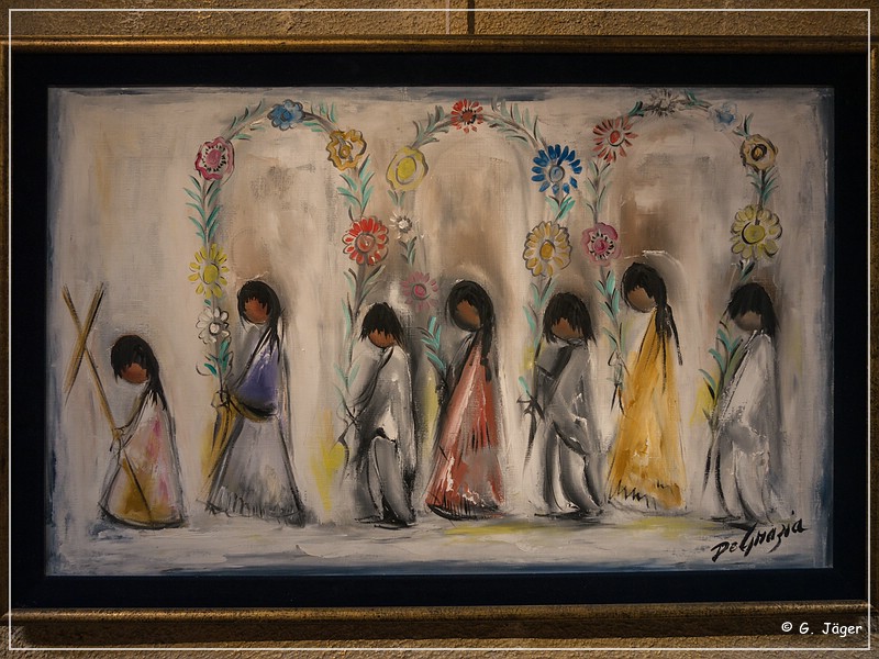 degrazia_gallery_15.jpg