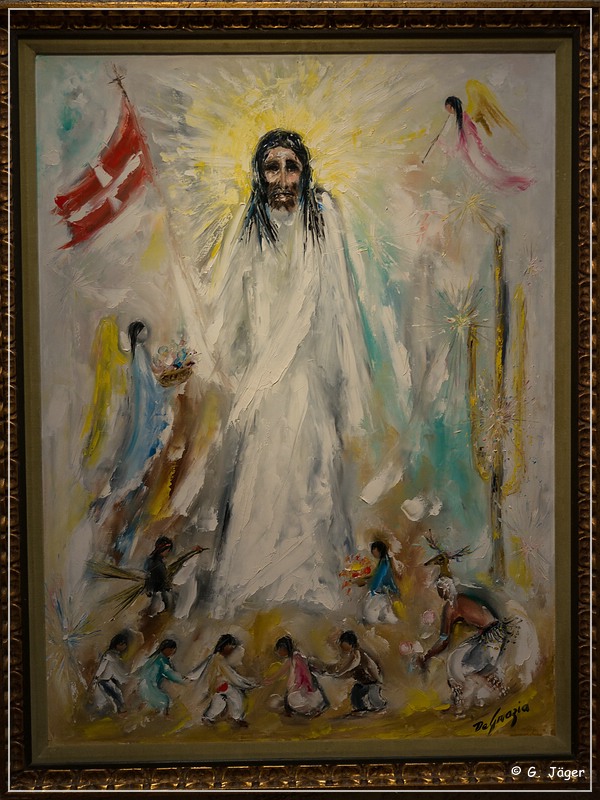 degrazia_gallery_17.jpg