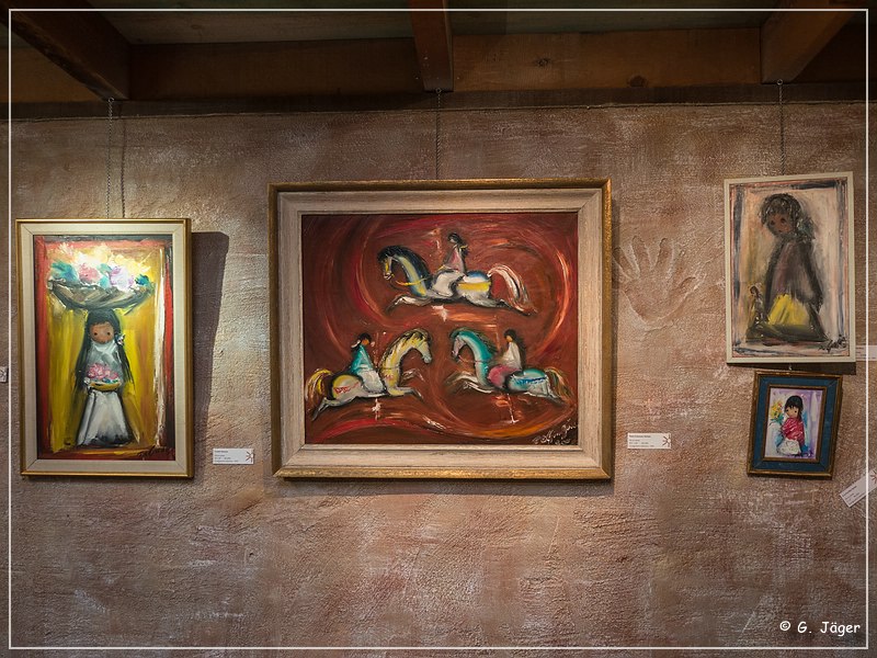 degrazia_gallery_19.jpg