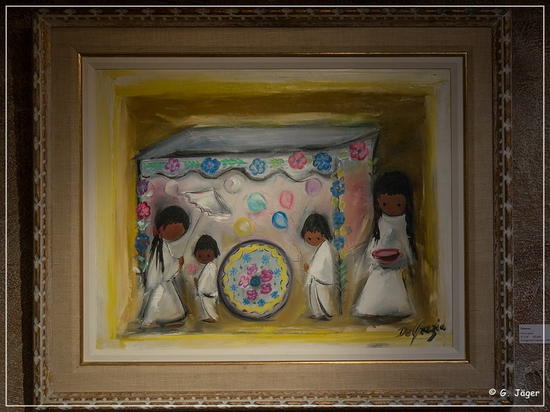 degrazia_gallery_20.jpg