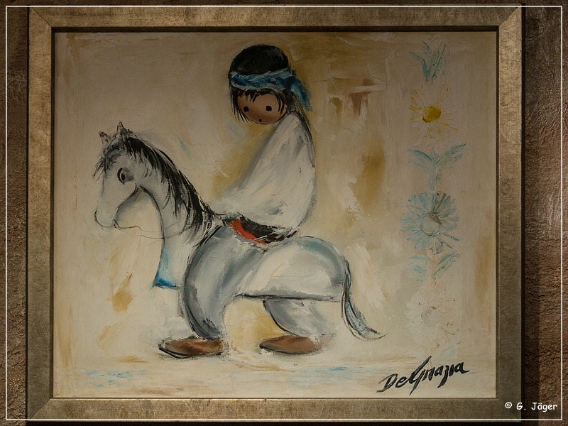 degrazia_gallery_21.jpg