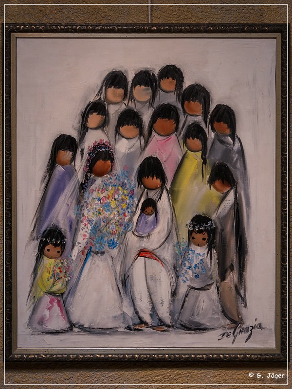 degrazia_gallery_22.jpg