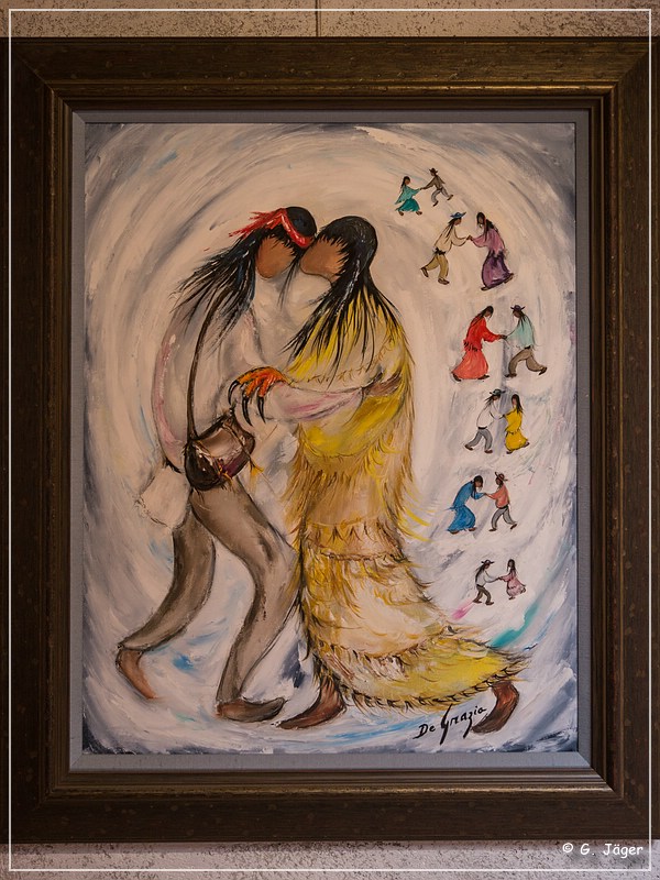 degrazia_gallery_23.jpg