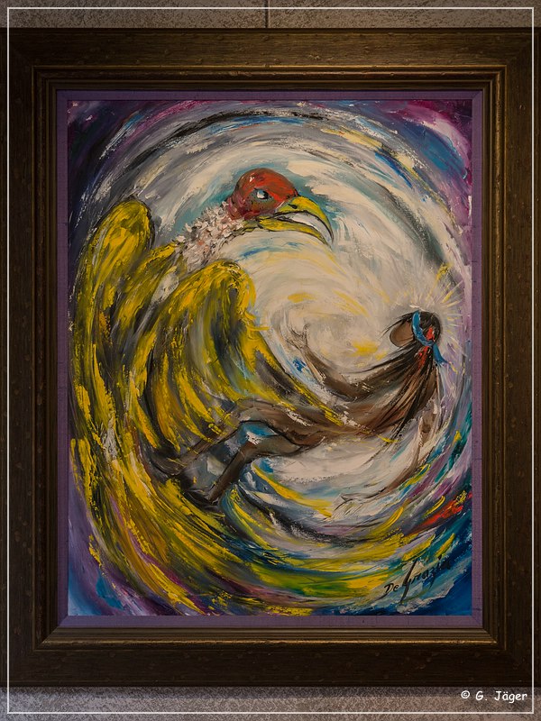 degrazia_gallery_26.jpg