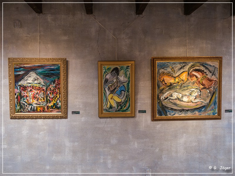 degrazia_gallery_30.jpg