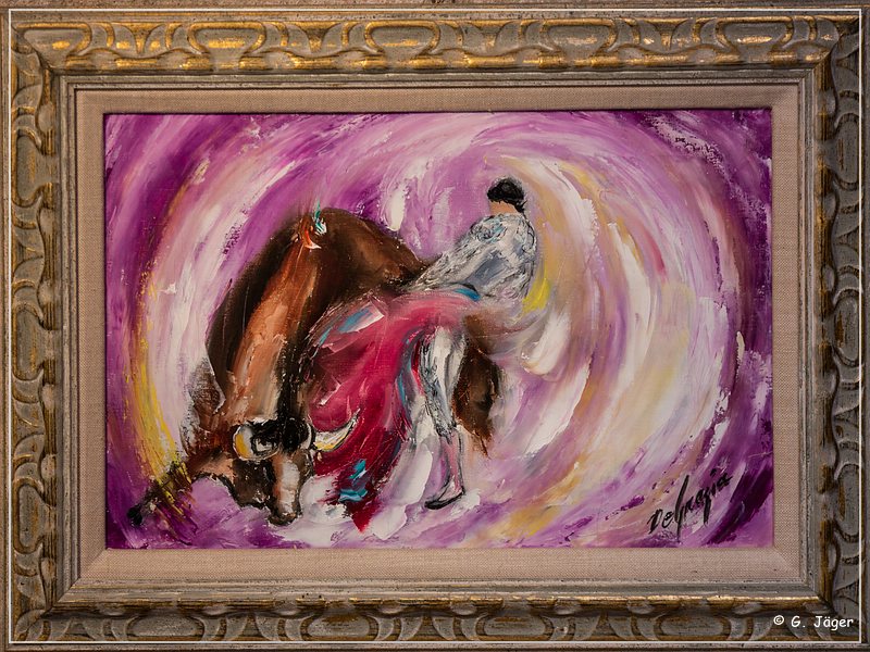 degrazia_gallery_35.jpg