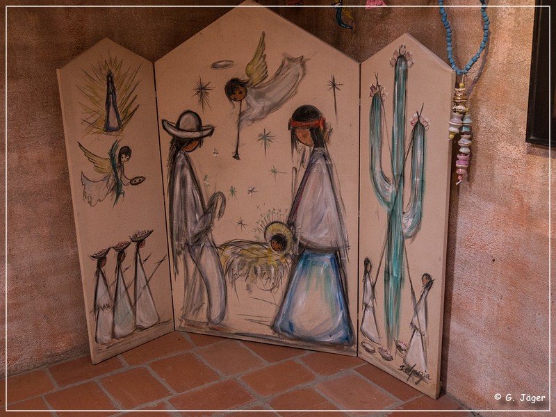 degrazia_gallery_39.jpg