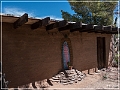 degrazia_gallery_07