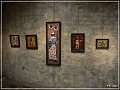 degrazia_gallery_09