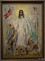 degrazia_gallery_17