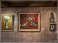 degrazia_gallery_19