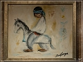 degrazia_gallery_21